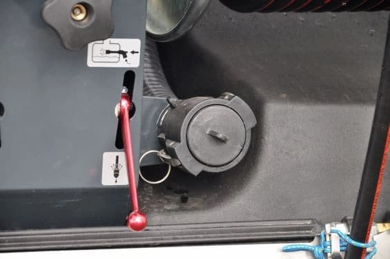 ROM SmartTrailer PRO thumbnail 5