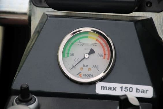 ROM SmartTrailer PRO thumbnail 6