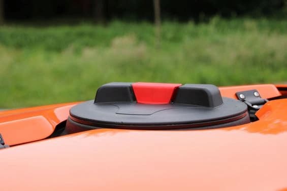 ROM SmartTrailer PRO thumbnail 7