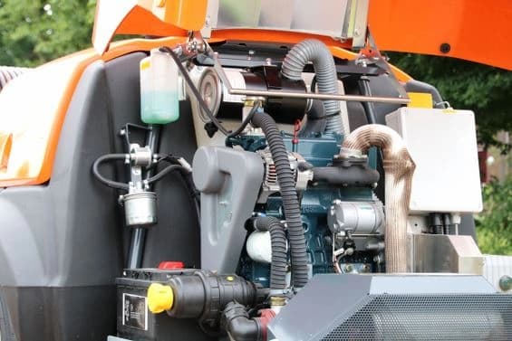 ROM SmartTrailer PRO thumbnail 8