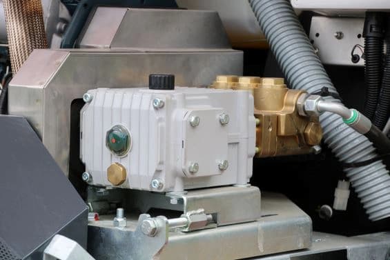 ROM SmartTrailer PRO thumbnail 9