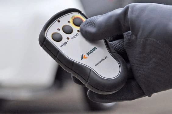 ROM SmartTrailer PRO thumbnail 10