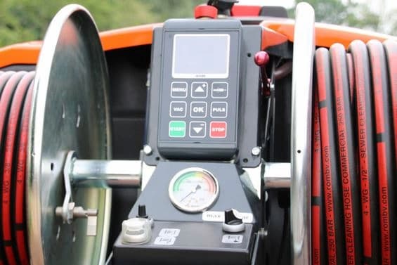 ROM SmartTrailer PRO thumbnail 12