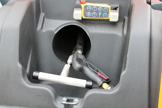 ROM SmartTrailer PRO thumbnail 13