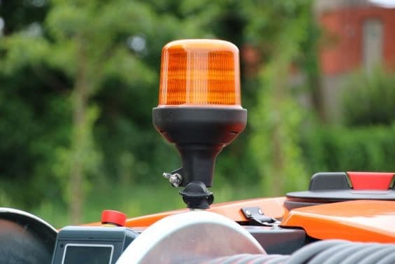 ROM SmartTrailer PRO thumbnail 14