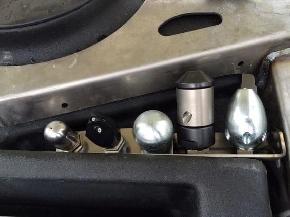 ROM SmartTrailer PRO thumbnail 15