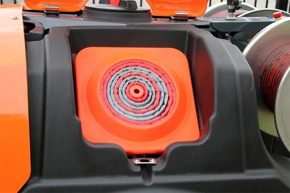 ROM SmartTrailer PRO thumbnail 16