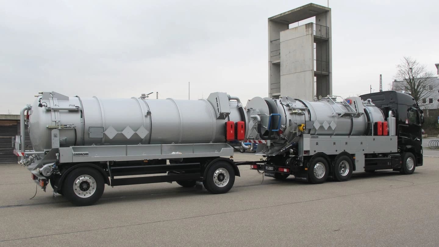 Pojazdy ssące do przewozu materiałów niebezpiecznych thumbnail 4