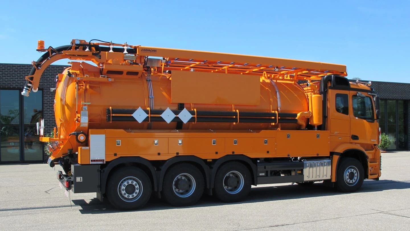 Pojazdy ssące do przewozu materiałów niebezpiecznych thumbnail 5