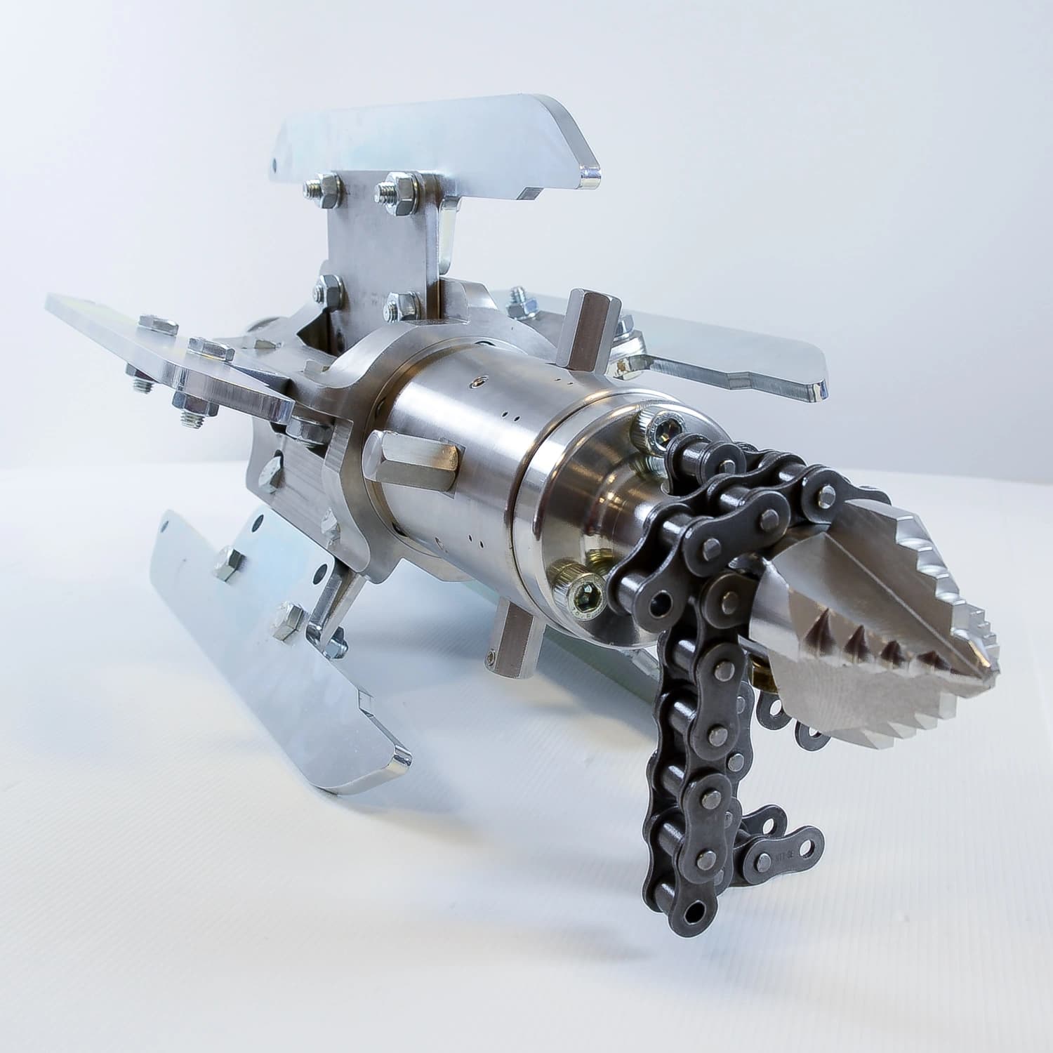 SUV 4000 thumbnail 2