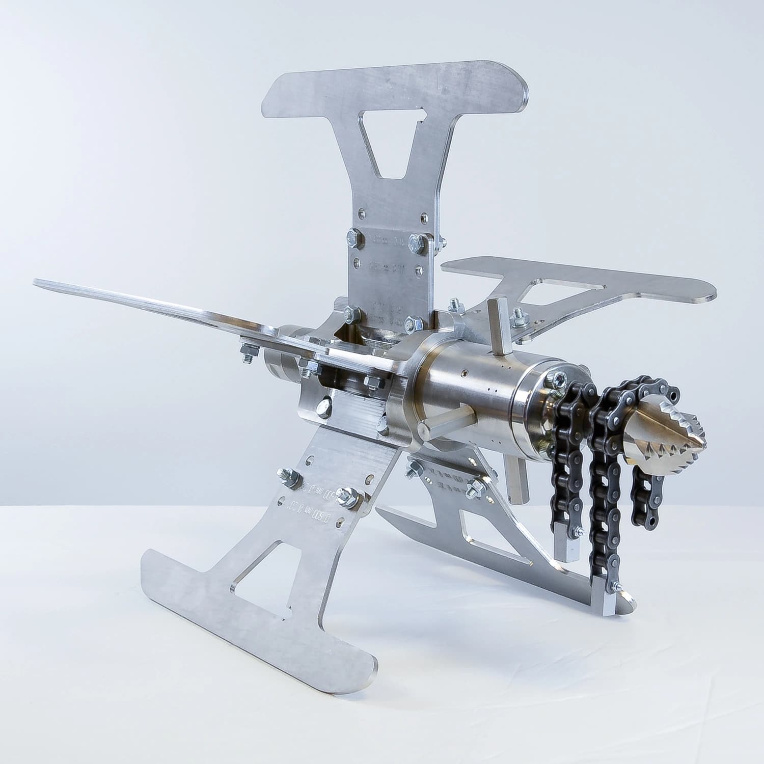 SUV 4000 thumbnail 3