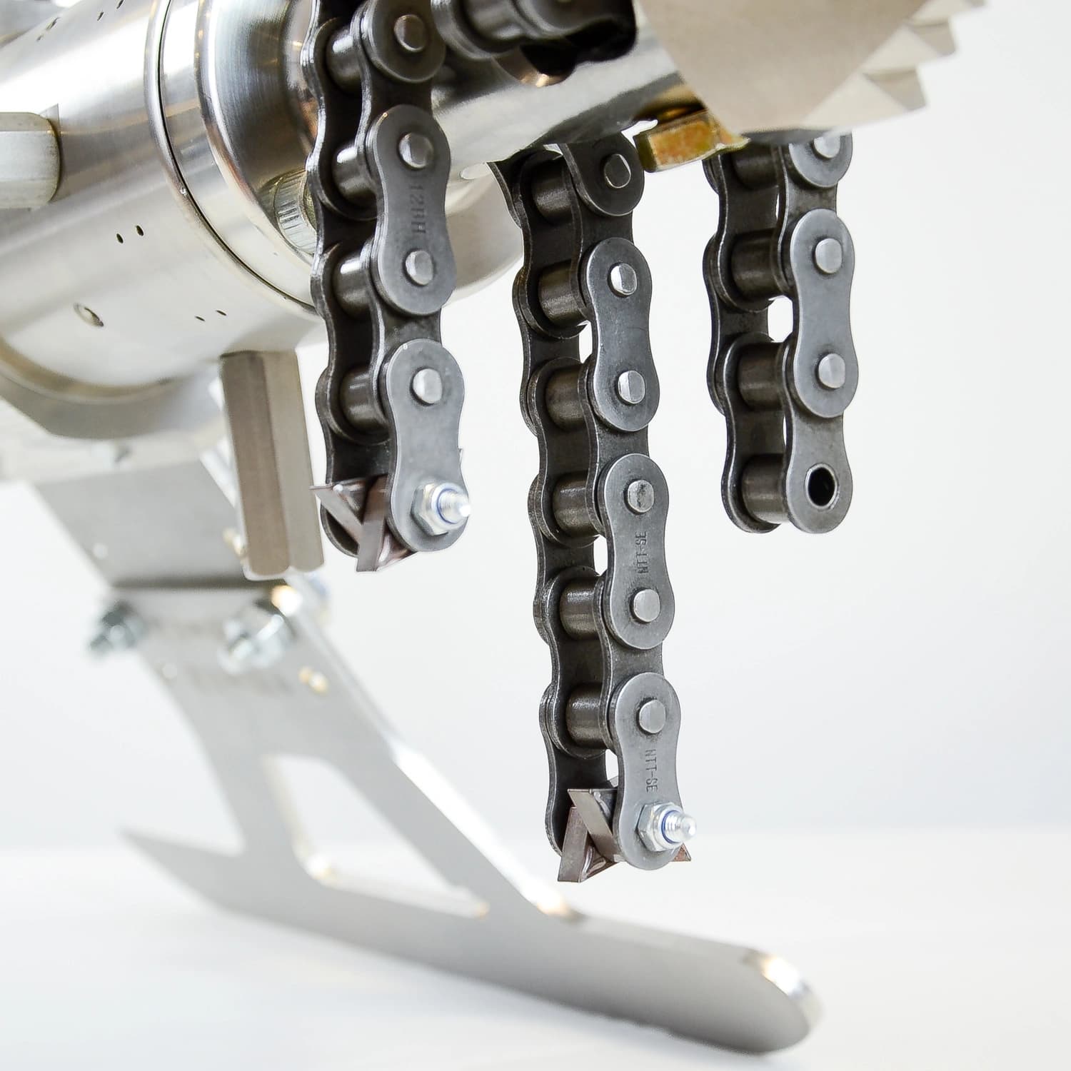 SUV 4000 thumbnail 5