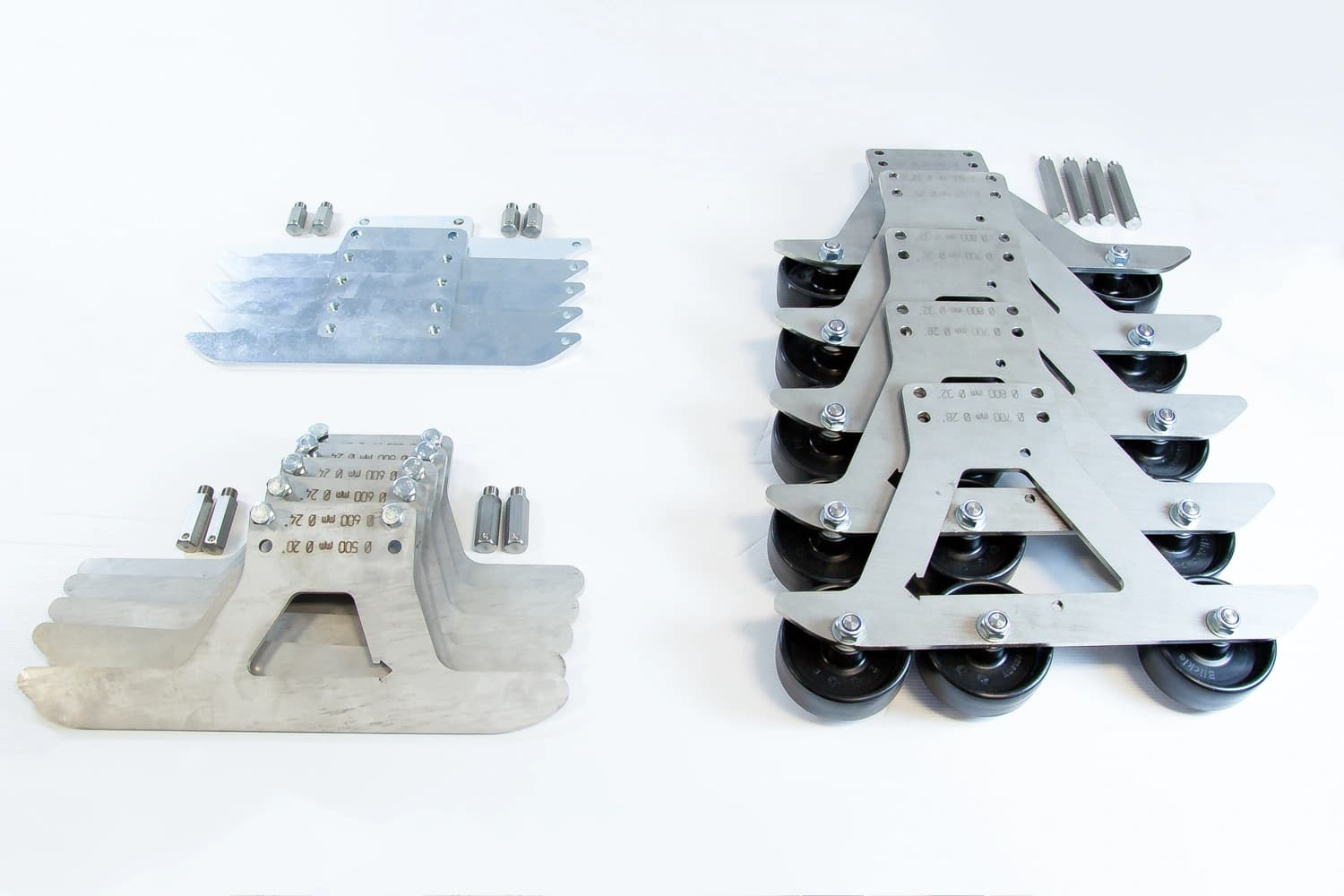 SUV 4000 thumbnail 7