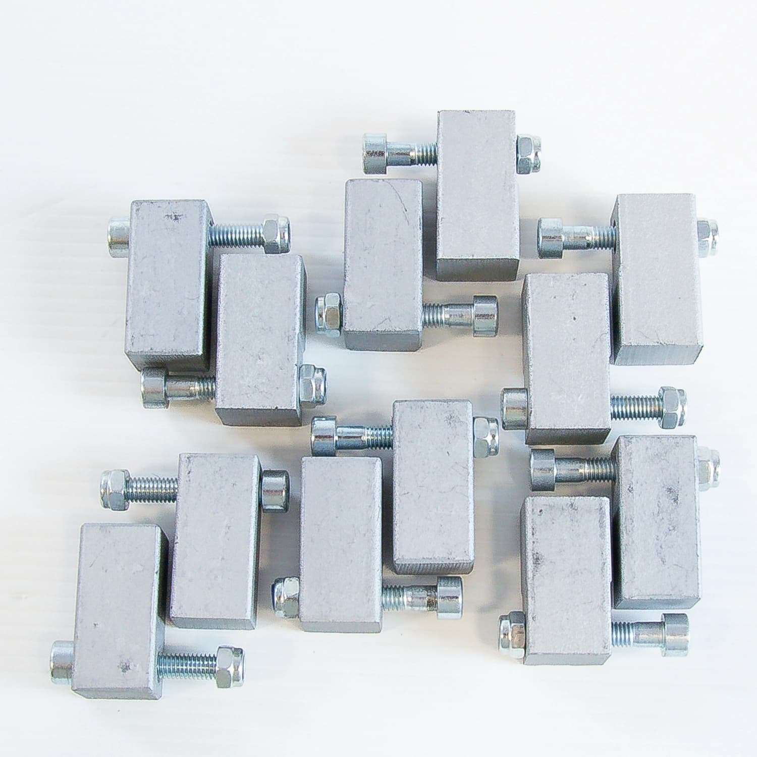 SUV 4000 thumbnail 8