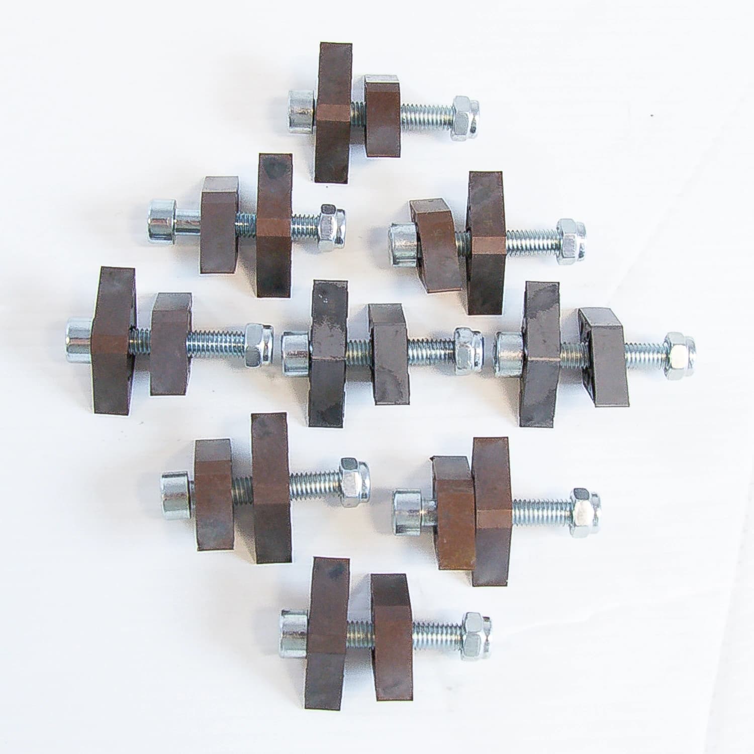 SUV 4000 thumbnail 9