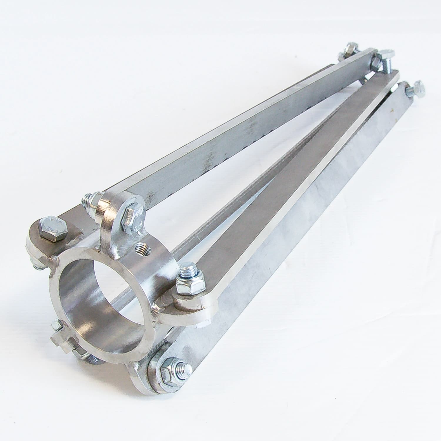 SUV 4000 thumbnail 10