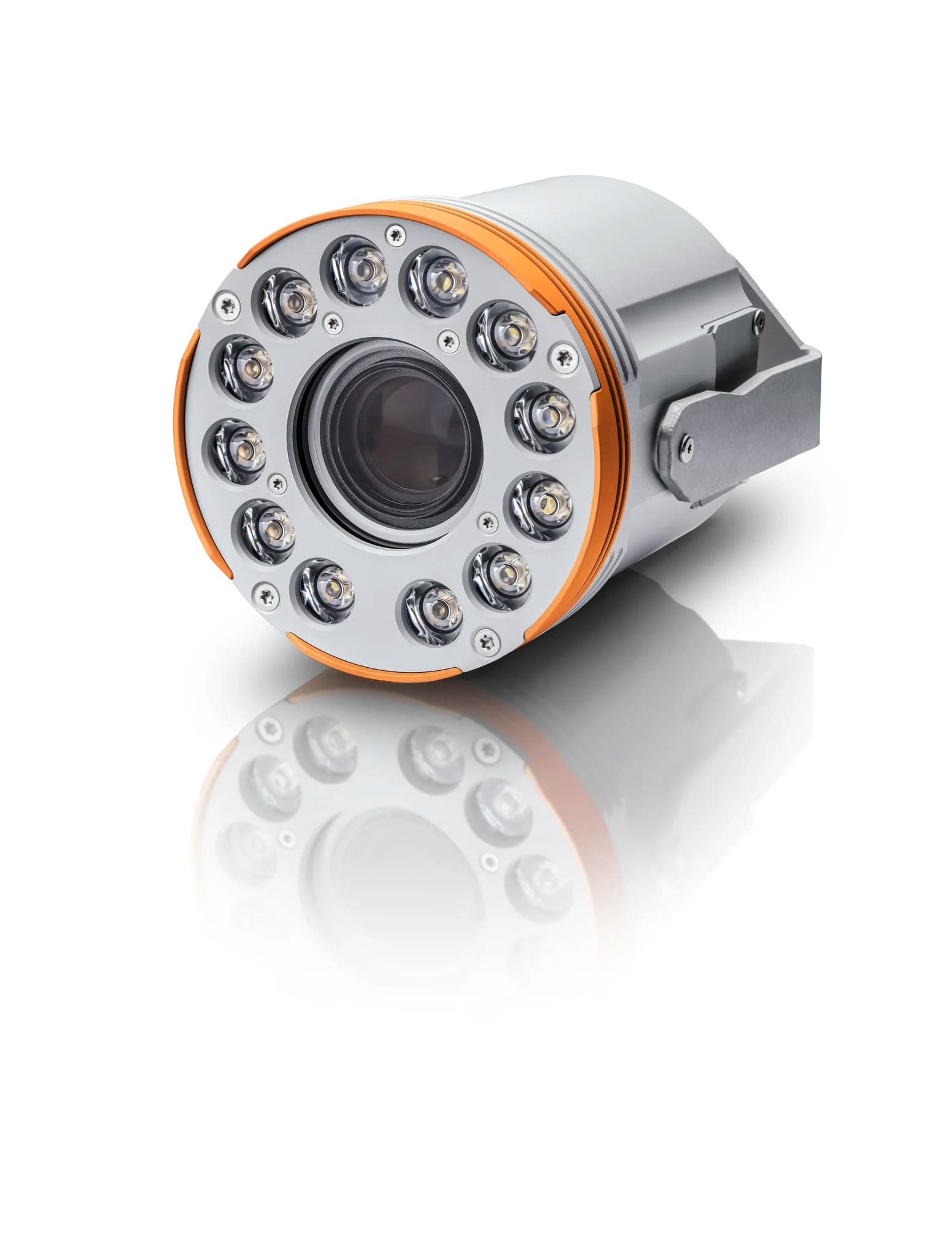 Kamera teleskopowa do szybkiej inspekcji thumbnail 2