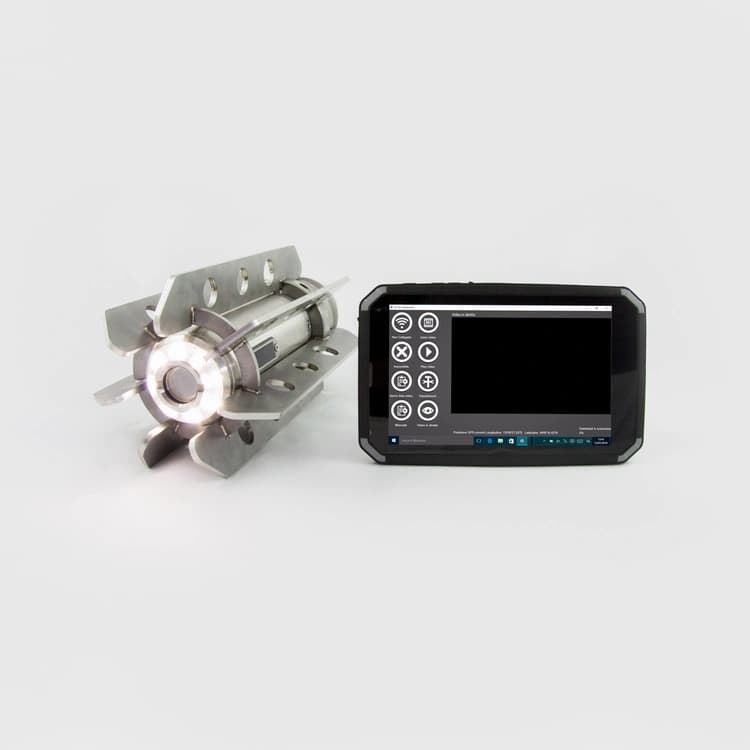 The Proving Nozzle (TPN) thumbnail 2