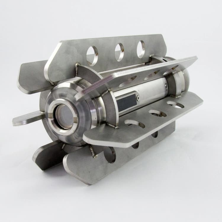 The Proving Nozzle (TPN) thumbnail 4