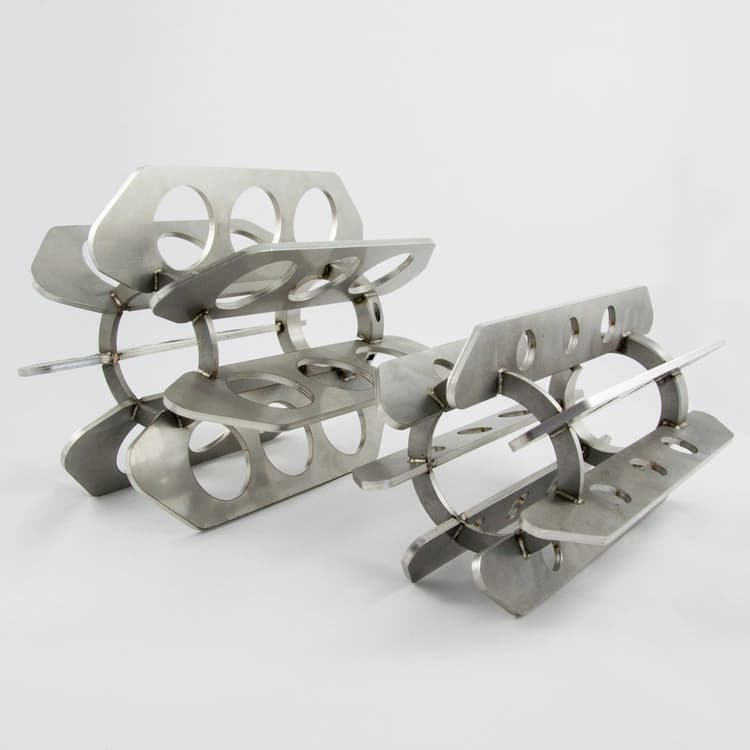 The Proving Nozzle (TPN) thumbnail 5