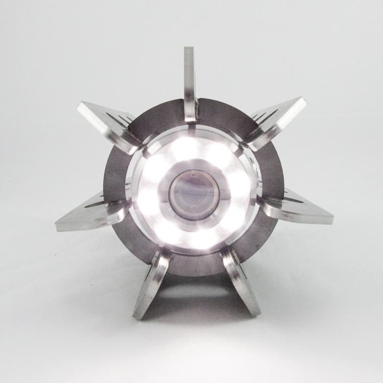 The Proving Nozzle (TPN) thumbnail 6