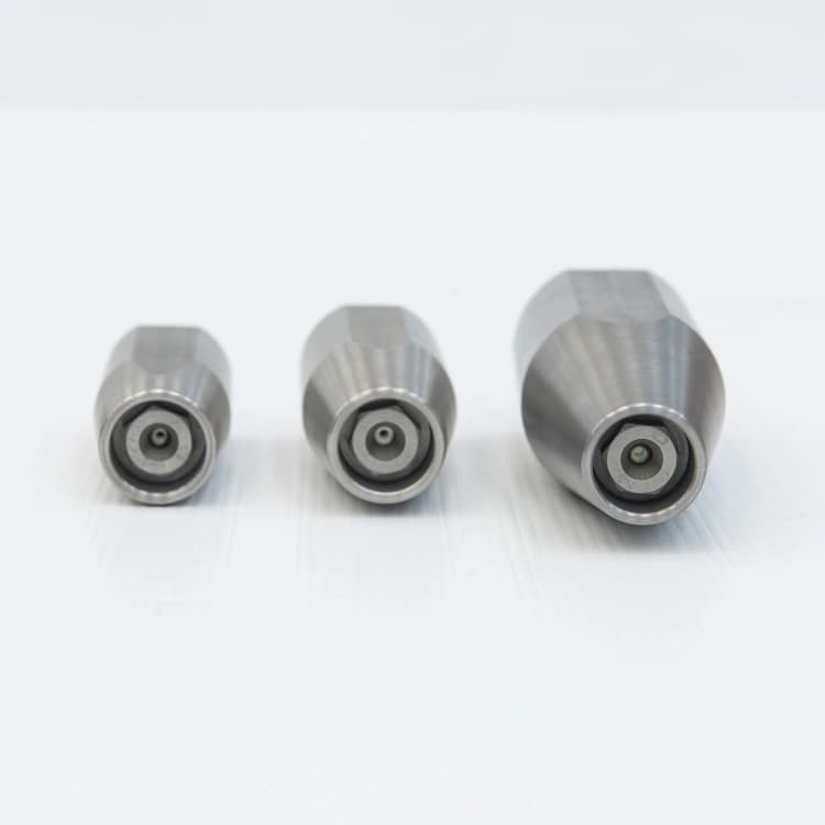 Flushing Nozzles thumbnail 2
