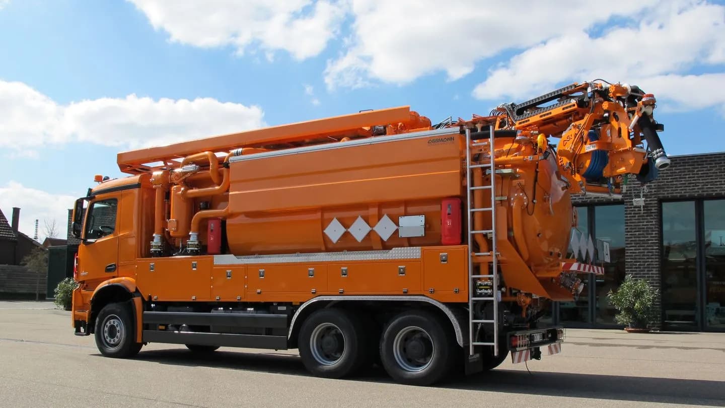 Indywidualna konfiguracja pojazdu thumbnail 2