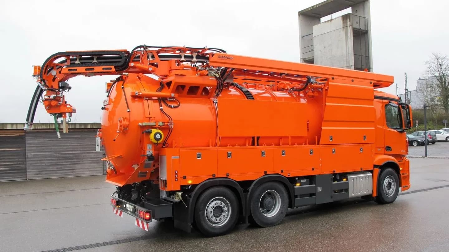 Pojazdy ssąco-płuczące z recyklingiem thumbnail 6