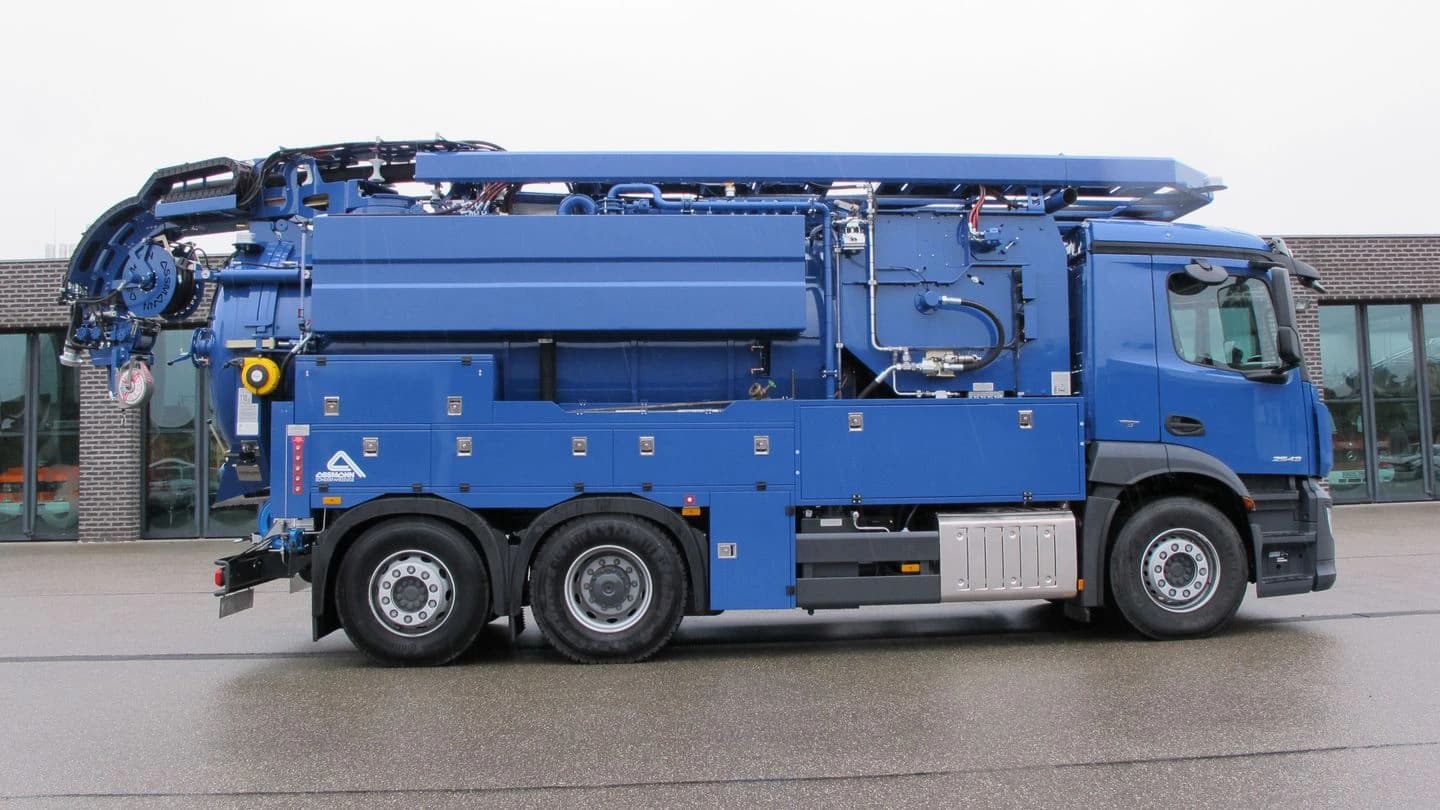 Pojazdy ssąco-płuczące z recyklingiem thumbnail 8