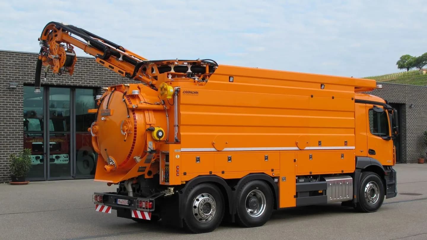 Pojazdy ssąco-płuczące z recyklingiem thumbnail 10