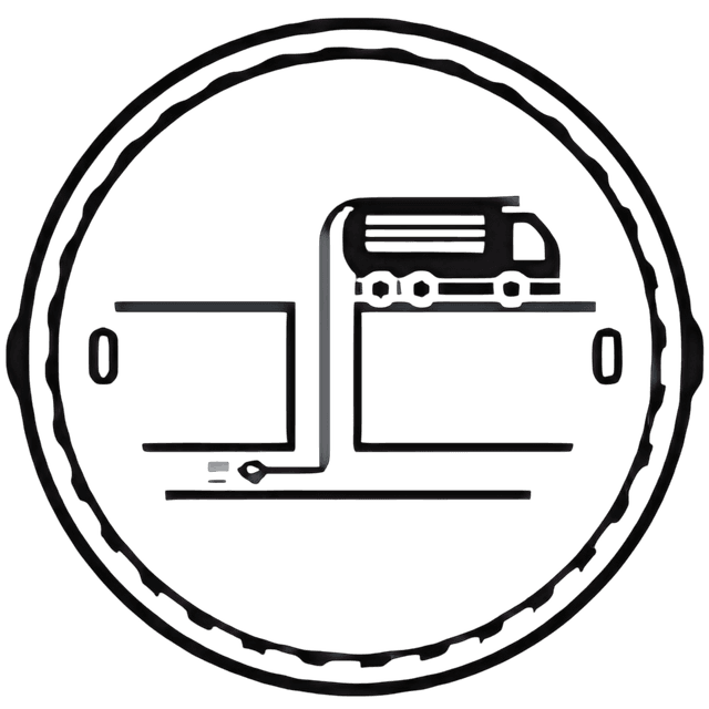 Urządzenia wodno-kanalizacyjne